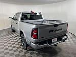 New 2026 Ram 1500 Laramie Crew Cab for sale #R260140 - photo 2