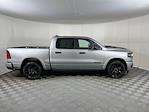 New 2026 Ram 1500 Laramie Crew Cab for sale #R260140 - photo 3