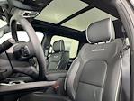 New 2026 Ram 1500 Laramie Crew Cab for sale #R260140 - photo 6