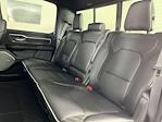 New 2026 Ram 1500 Laramie Crew Cab for sale #R260140 - photo 7