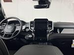 New 2026 Ram 1500 Laramie Crew Cab for sale #R260140 - photo 8