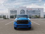 New 2026 Ram 1500 Laramie Crew Cab for sale #R260144 - photo 15