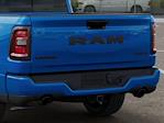 New 2026 Ram 1500 Laramie Crew Cab for sale #R260144 - photo 22
