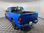 New 2026 Ram 1500 Laramie Crew Cab for sale #R260144 - photo 3