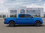 New 2026 Ram 1500 Laramie Crew Cab for sale #R260144 - photo 30