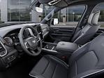 New 2026 Ram 1500 Laramie Crew Cab for sale #R260144 - photo 31