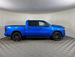 New 2026 Ram 1500 Laramie Crew Cab for sale #R260144 - photo 4