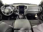 New 2026 Ram 1500 Laramie Crew Cab for sale #R260144 - photo 9