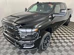 New 2026 Ram 2500 Laramie Mega Cab for sale #R260148 - photo 5