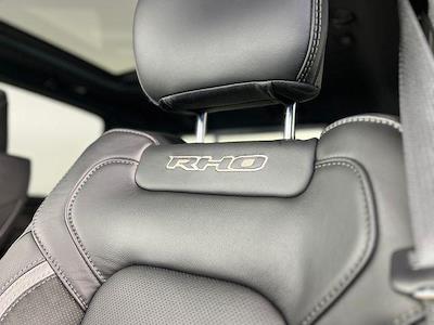 New 2026 Ram 1500 TRX Crew Cab for sale #R260150 - photo 2