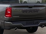 New 2026 Ram 1500 Big Horn Crew Cab for sale #R260151 - photo 13