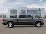 New 2026 Ram 1500 Big Horn Crew Cab for sale #R260151 - photo 21
