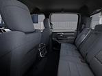 New 2026 Ram 1500 Big Horn Crew Cab for sale #R260151 - photo 23