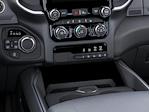 New 2026 Ram 1500 Big Horn Crew Cab for sale #R260151 - photo 24
