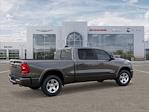 New 2026 Ram 1500 Big Horn Crew Cab for sale #R260151 - photo 4