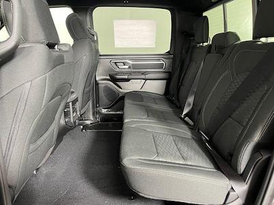 New 2026 Ram 1500 Big Horn Crew Cab for sale #R260152 - photo 2