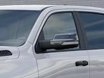 New 2026 Ram 1500 Big Horn Crew Cab for sale #R260152 - photo 15