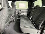 New 2026 Ram 1500 Big Horn Crew Cab for sale #R260152 - photo 2
