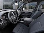 New 2026 Ram 1500 Big Horn Crew Cab for sale #R260152 - photo 25