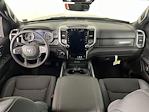 New 2026 Ram 1500 Big Horn Crew Cab for sale #R260152 - photo 3