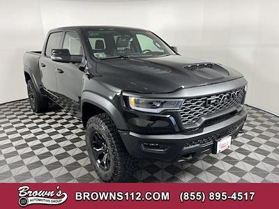 New 2026 Ram 1500 TRX Crew Cab for sale #R260153 - photo 1