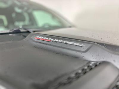 New 2026 Ram 1500 TRX Crew Cab for sale #R260153 - photo 2