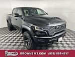 New 2026 Ram 1500 TRX Crew Cab for sale #R260153 - photo 1