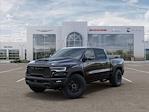 New 2026 Ram 1500 TRX Crew Cab for sale #R260153 - photo 10