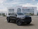 New 2026 Ram 1500 TRX Crew Cab for sale #R260153 - photo 14