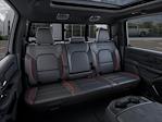 New 2026 Ram 1500 TRX Crew Cab for sale #R260153 - photo 24