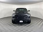 New 2026 Ram 1500 TRX Crew Cab for sale #R260153 - photo 3