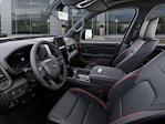 New 2026 Ram 1500 TRX Crew Cab for sale #R260153 - photo 31