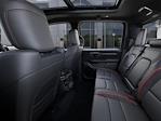 New 2026 Ram 1500 TRX Crew Cab for sale #R260153 - photo 32