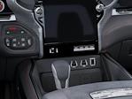 New 2026 Ram 1500 TRX Crew Cab for sale #R260153 - photo 33