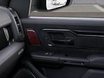 New 2026 Ram 1500 TRX Crew Cab for sale #R260153 - photo 34