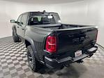 New 2026 Ram 1500 TRX Crew Cab for sale #R260153 - photo 6