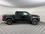 New 2026 Ram 1500 TRX Crew Cab for sale #R260153 - photo 7