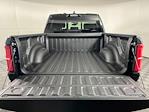 New 2026 Ram 1500 TRX Crew Cab for sale #R260153 - photo 9