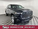 New 2026 Ram 1500 Tradesman Crew Cab for sale #R260155 - photo 1