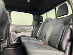 New 2026 Ram 1500 Tradesman Crew Cab for sale #R260155 - photo 11