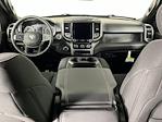 New 2026 Ram 1500 Tradesman Crew Cab for sale #R260155 - photo 12