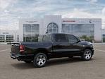 New 2026 Ram 1500 Tradesman Crew Cab for sale #R260155 - photo 16
