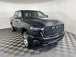 New 2026 Ram 1500 Tradesman Crew Cab for sale #R260155 - photo 2