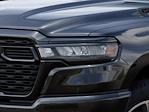 New 2026 Ram 1500 Tradesman Crew Cab for sale #R260155 - photo 22