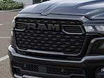 New 2026 Ram 1500 Tradesman Crew Cab for sale #R260155 - photo 23