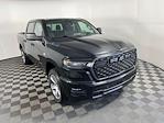 New 2026 Ram 1500 Tradesman Crew Cab for sale #R260155 - photo 4