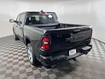 New 2026 Ram 1500 Tradesman Crew Cab for sale #R260155 - photo 6