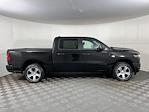 New 2026 Ram 1500 Tradesman Crew Cab for sale #R260155 - photo 7