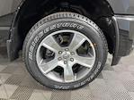 New 2026 Ram 1500 Tradesman Crew Cab for sale #R260155 - photo 8
