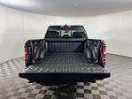 New 2026 Ram 1500 Tradesman Crew Cab for sale #R260155 - photo 9